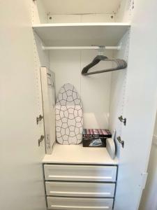 New 468 Suite Eddy - Cosy Apartment Paris Center