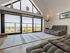 2 Bed in Helston oc-s33457