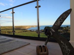 2 Bed in Helston oc-s33457