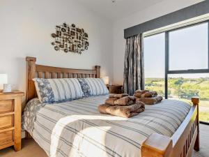 2 Bed in Helston oc-s33457