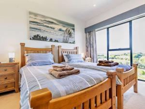 2 Bed in Helston oc-s33457