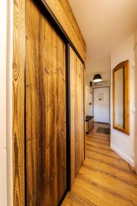 La Fruitiere - IMMODREAMS - Avoriaz