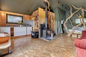 2 Bed in Hay-on-Wye oc-h33385