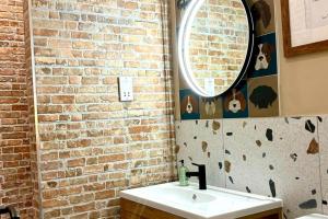 1 Bed in Rhossili oc-r33390