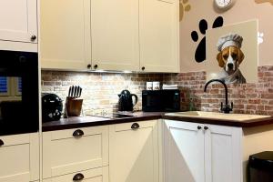 1 Bed in Rhossili oc-r33390