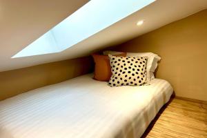 1 Bed in Rhossili oc-r33390