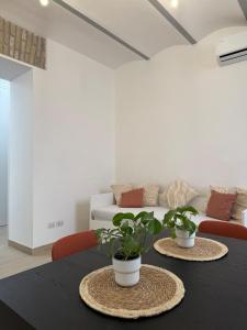 Volupta house Manzoni Colosseum 2