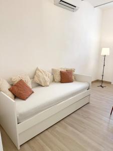 Volupta house Manzoni Colosseum 2