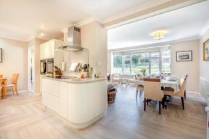 4 Bed in Brook oc-b30296