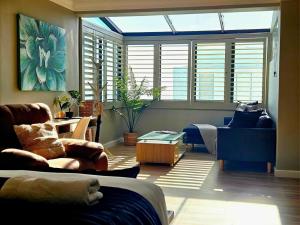 9 on Winkle Boutique Guesthouse