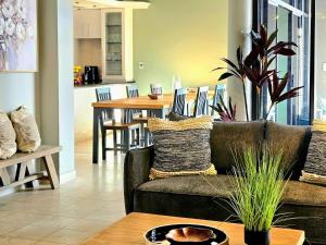 9 on Winkle Boutique Guesthouse