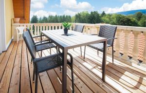 Ferienwohnung In Stainz