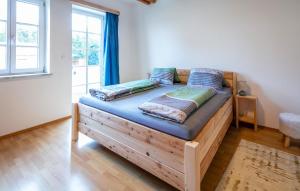 Ferienwohnung In Stainz