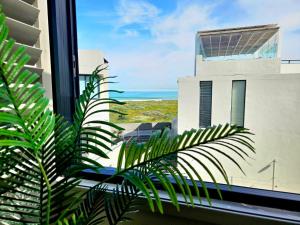 9 on Winkle Boutique Guesthouse