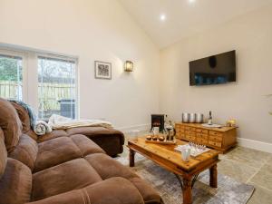 1 Bed in Bishop Auckland 86812