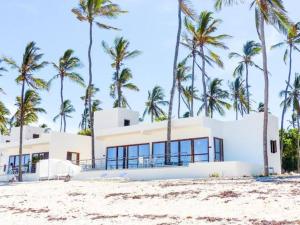 Kilifi Pearl Beach Resort