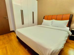 Suasana Suites by Lisa