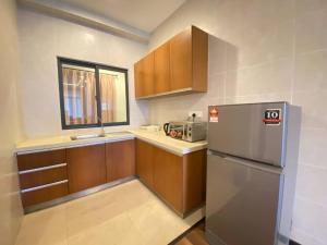 Nova Homestay Cameron Highlands