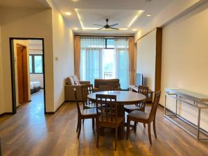 Nova Homestay Cameron Highlands