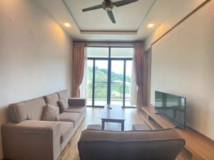 Nova Homestay Cameron Highlands