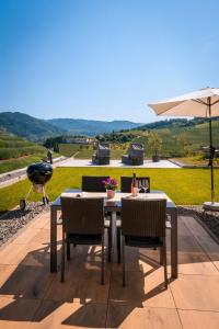 Corner 28 - 3hvězdičkové hotely ve městě Oberkirch