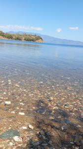 Selana και Ielios Trikerisuites