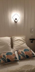 Apartment Arzon Port Crouesty