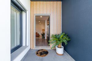 Casa Alzaitun, Azeitão with Heated Pool