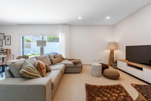 Casa Alzaitun, Azeitão with Heated Pool