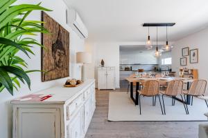 Casa Alzaitun, Azeitão with Heated Pool