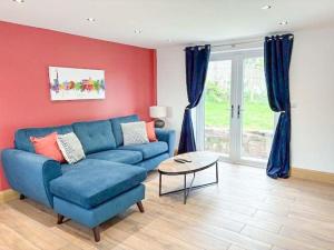 Myrtle Cottage, Cotehill, near Carlisle