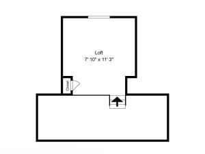 SabaiDii Guesthouse B