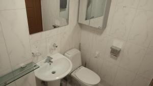 Bright & Tidy ANY4One STAY stay 5 mins walk to Gwangalli Beach