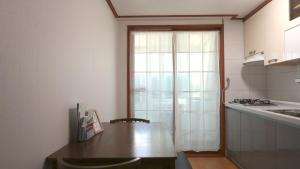Bright & Tidy ANY4One STAY stay 5 mins walk to Gwangalli Beach