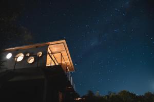 Villa Toscana I - Gran Vista y Tranquilidad