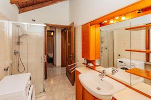 La mansarda di Mariuccia