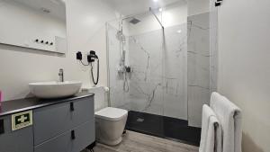 Apartamento moderno no centro do Funchal - Banana By Tropical Solutions