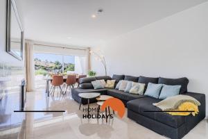 #339 Albufeira Terras Novas N 4 By Home Holidays