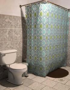 Casa completa frente al mar y cerca Algarrobo