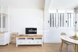 The Bliss Punta del Hidalgo, by Nivariahost