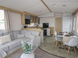 Hafan Y Mor - Haven of the Sea