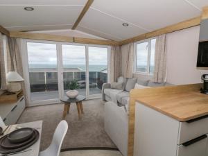 Hafan Y Mor - Haven of the Sea