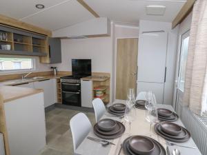 Hafan Y Mor - Haven of the Sea