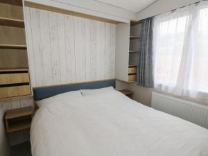 Hafan Y Mor - Haven of the Sea