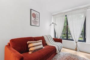 Madeleine & Champs-Élysées - 1BR - Paris Vacation Rentals