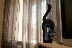 Новострой Прокофьева