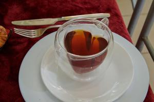 Новострой Прокофьева