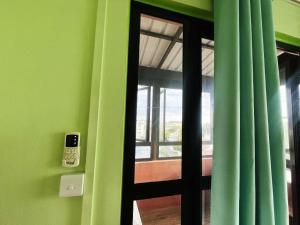 2-Bedroom Apartment in the heart of Flic En Flac - Ubytování bez kategorie ve městě Flic-en-Flac