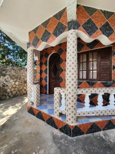 Kaisers Sunset Hotel - Adults Only, Negril