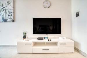 Bright Studio in Binghatti Canal